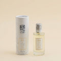 Essenza spray per ambienti Clear Air Essenza spray