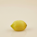 Candela limone Candela