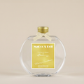 Essenza per ambienti 250ml Merry Christmas Essenza per ambiente