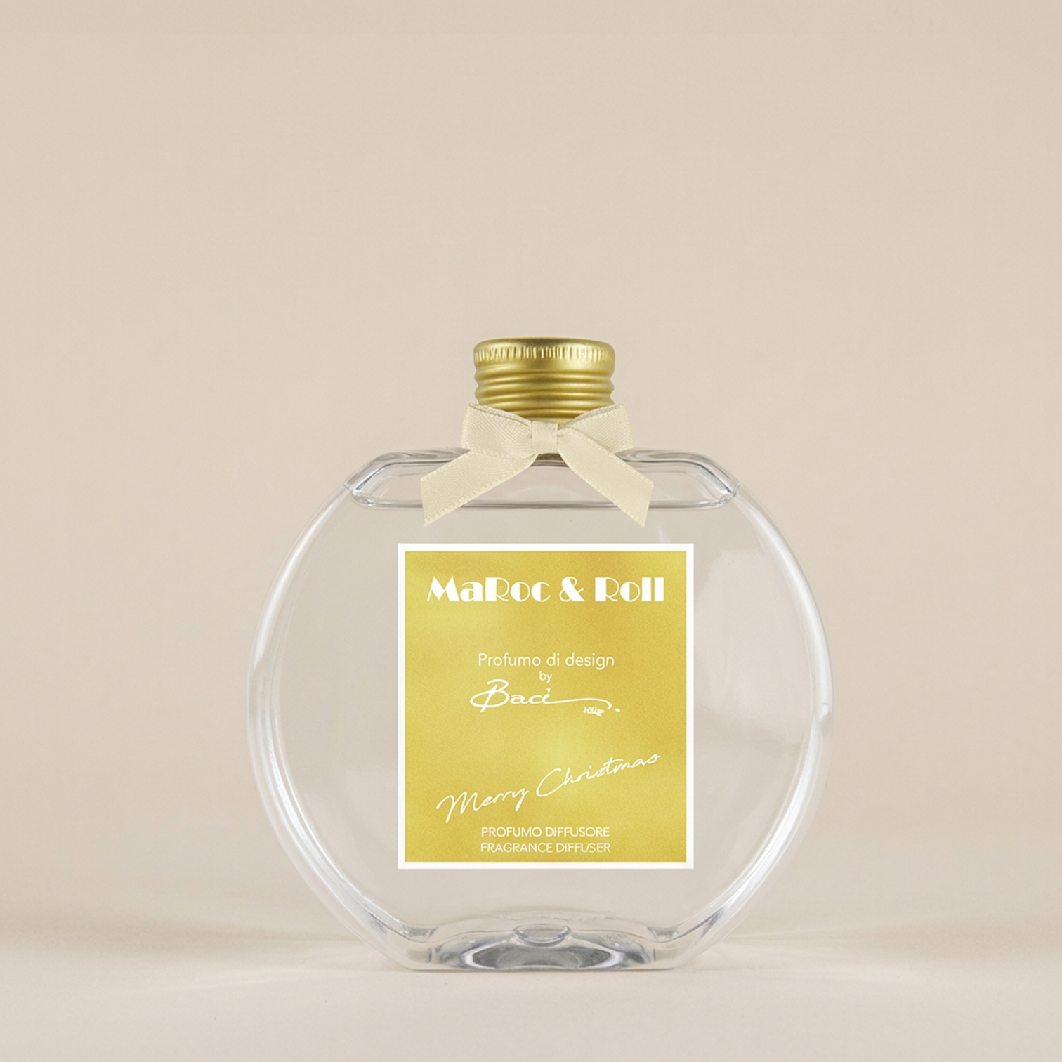 Essenza per ambienti 250ml Merry Christmas Essenza per ambiente