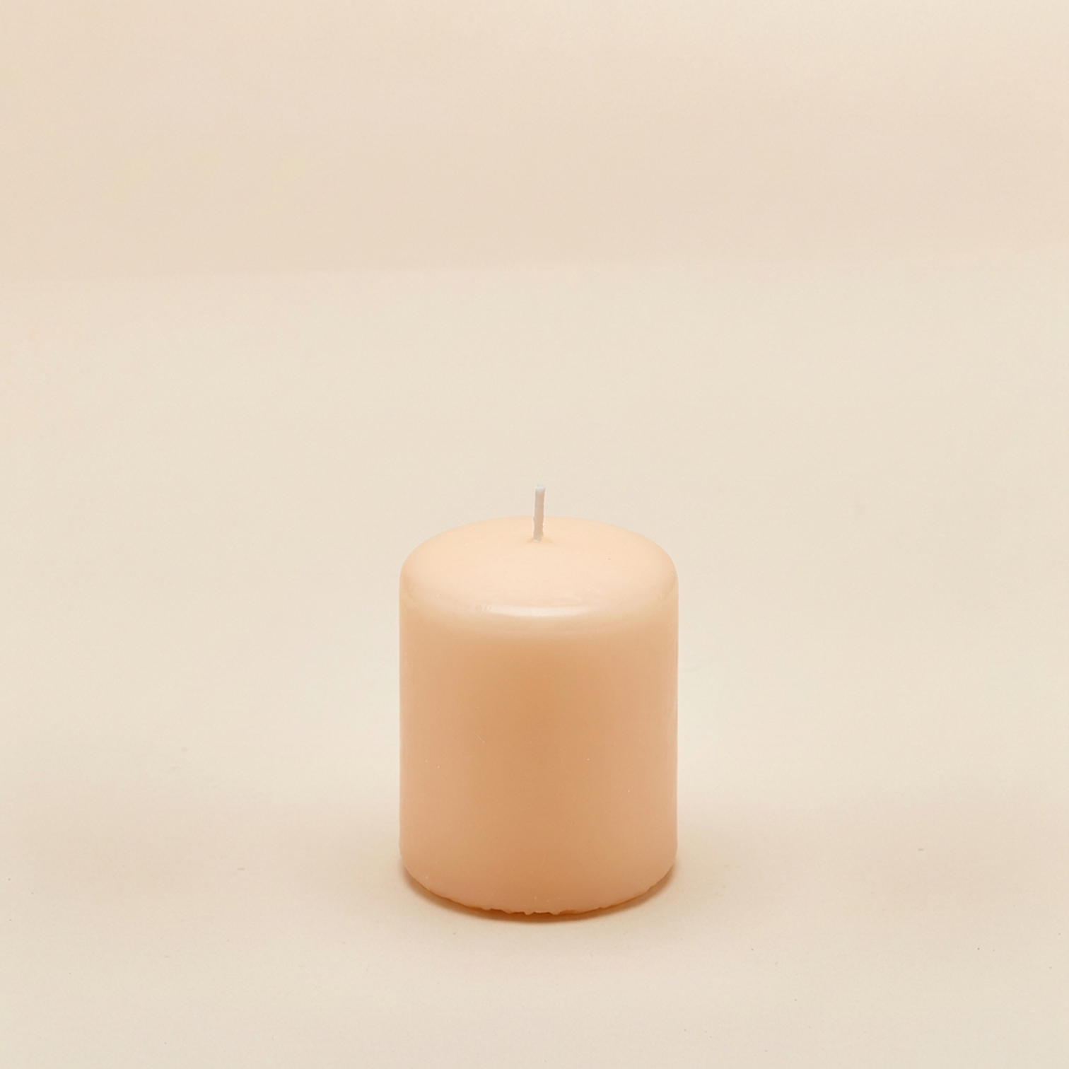 Candela classic h.7,5 Candela