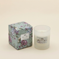 Candela profumata Moroccan rose Candela