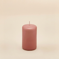 Candela classic antic pink h.10 Candela
