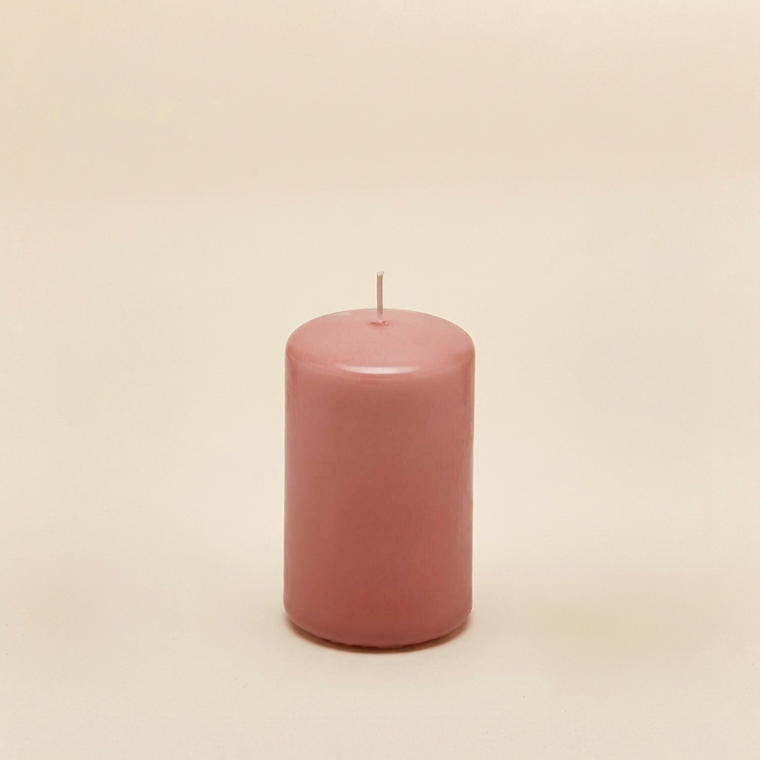 Candela classic antic pink h.10 Candela