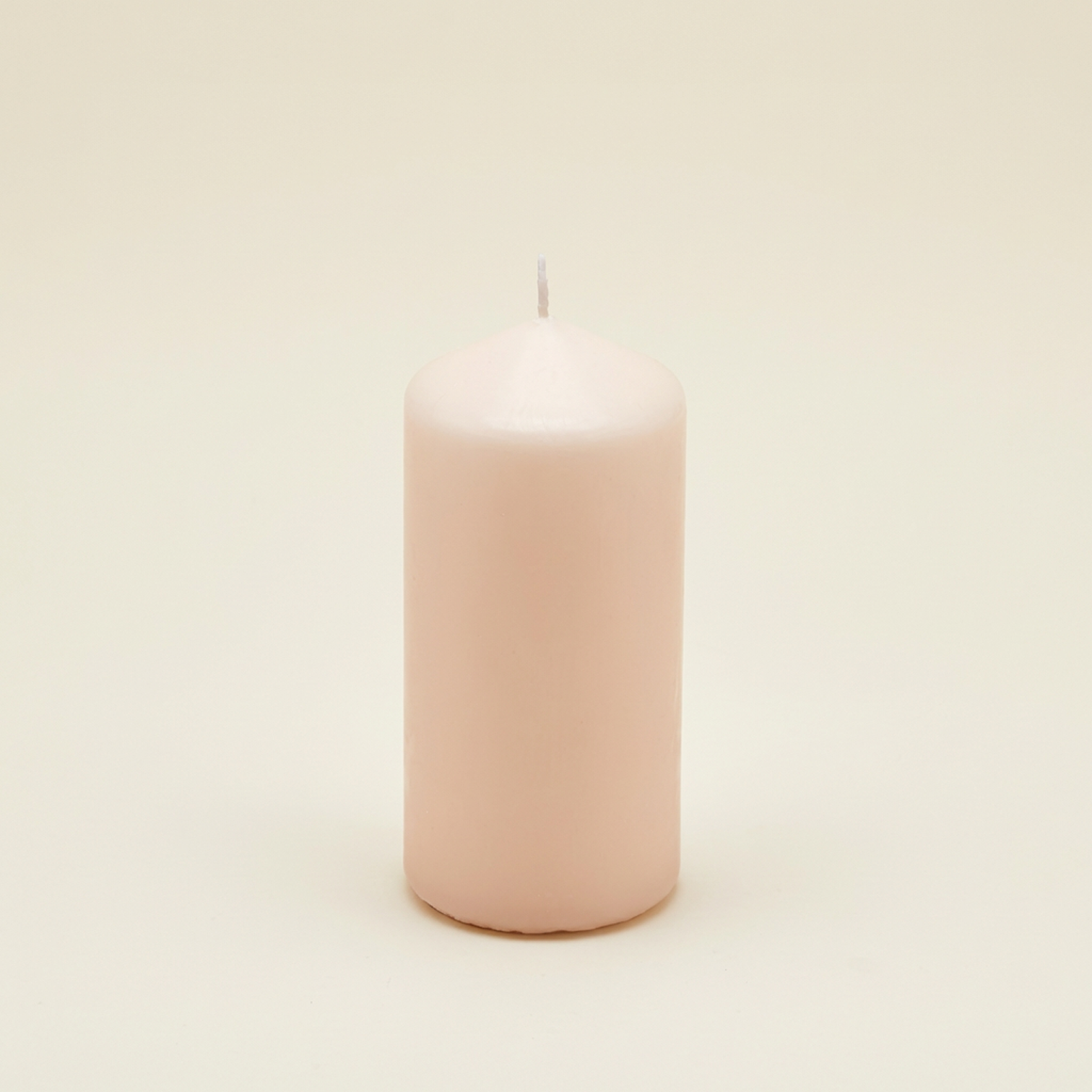 Candela classic pink h.15 Candela