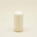 Candela classic ivory h.15 Candela