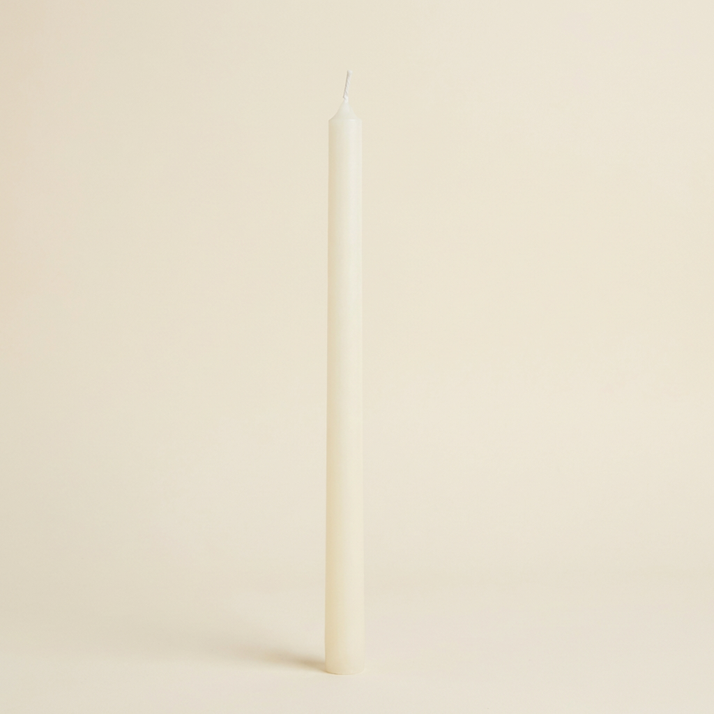 Candela ø 1,3cm Candela