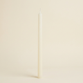 Candela ø 1,3cm Candela