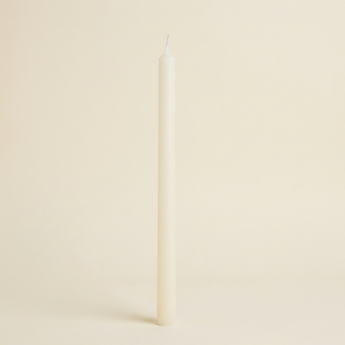Candela ø 1,3cm Candela