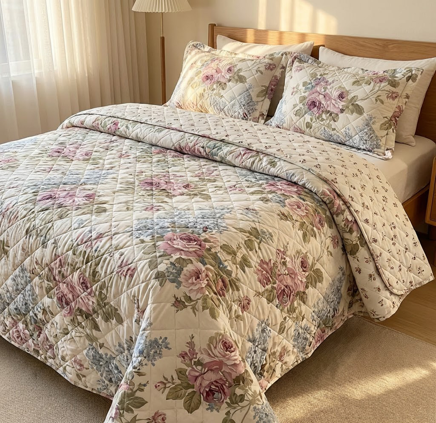 Trapuntino Atelier 37-36