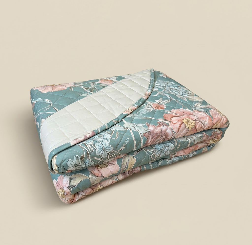 Trapuntino Atelier 38