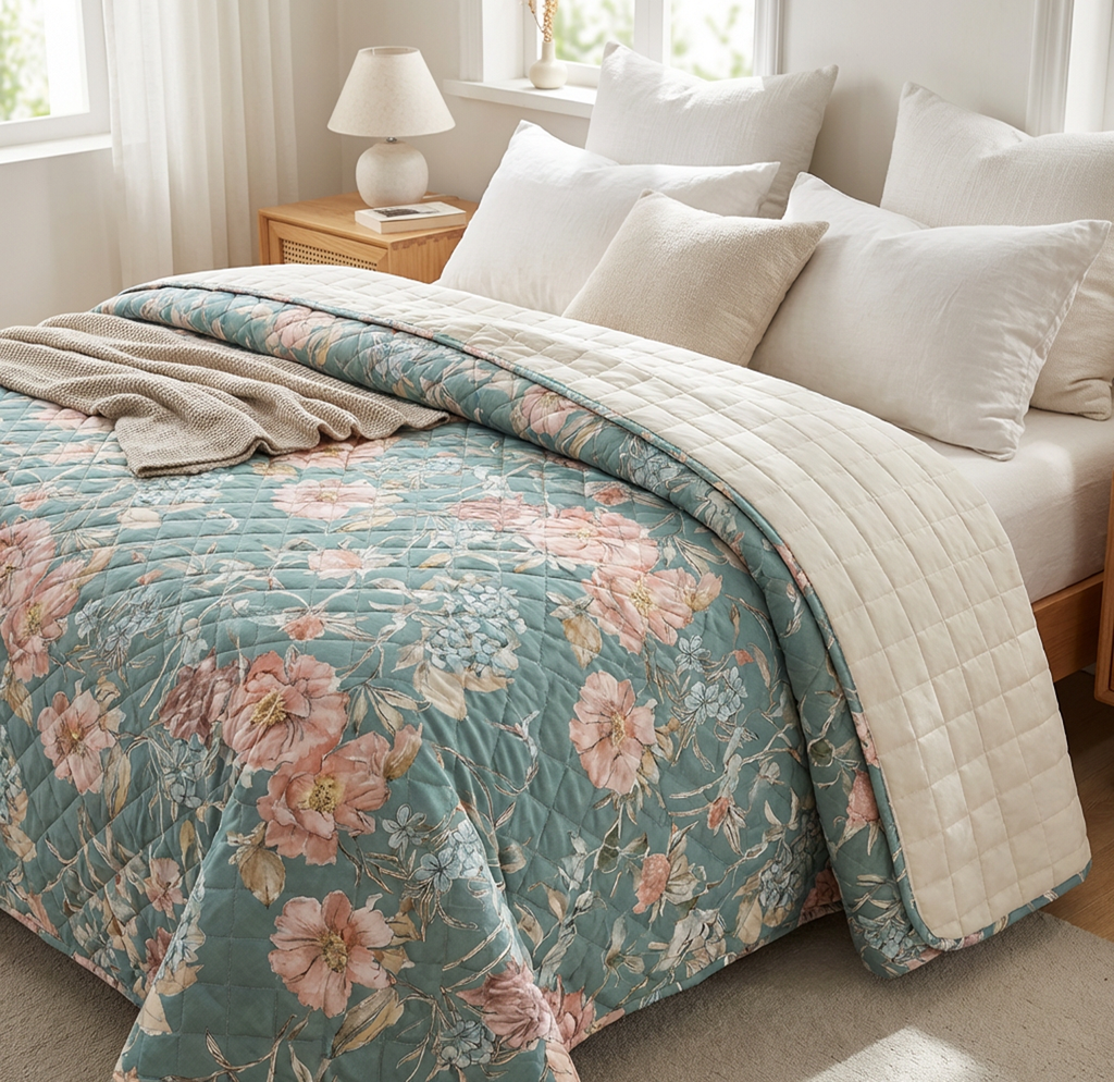 Trapuntino Atelier 38