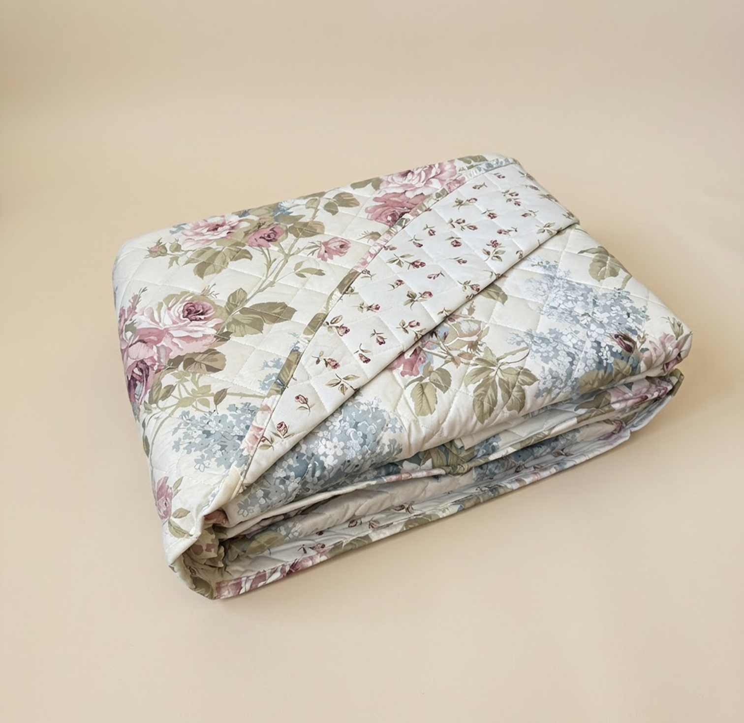 Trapuntino Atelier 37-36