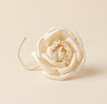 Fiore diffusore con stoppino per essenze ambiente Accessori diffusori osmosi