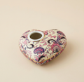Bottiglia diffusore Love (seconda scelta) Diffusore ambiente