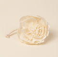 Fiore diffusore con stoppino per essenze ambiente Accessori diffusori osmosi