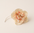 Fiore diffusore con stoppino per essenze ambiente Accessori diffusori osmosi