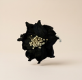 Fiore diffusore con stoppino per essenze ambiente Accessori diffusori osmosi