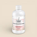 Essenza Il bucato di Adele Peonia 500ml Essenza bucato