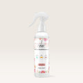Spray tessuti Il bucato di Adele Spring Party Essenza spray
