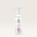 Spray tessuti Il bucato di Adele Diamante rosa Essenza spray