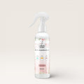 Spray tessuti Il bucato di Adele Peonia Essenza spray