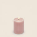 Candela led Lounge h.10cm Candela