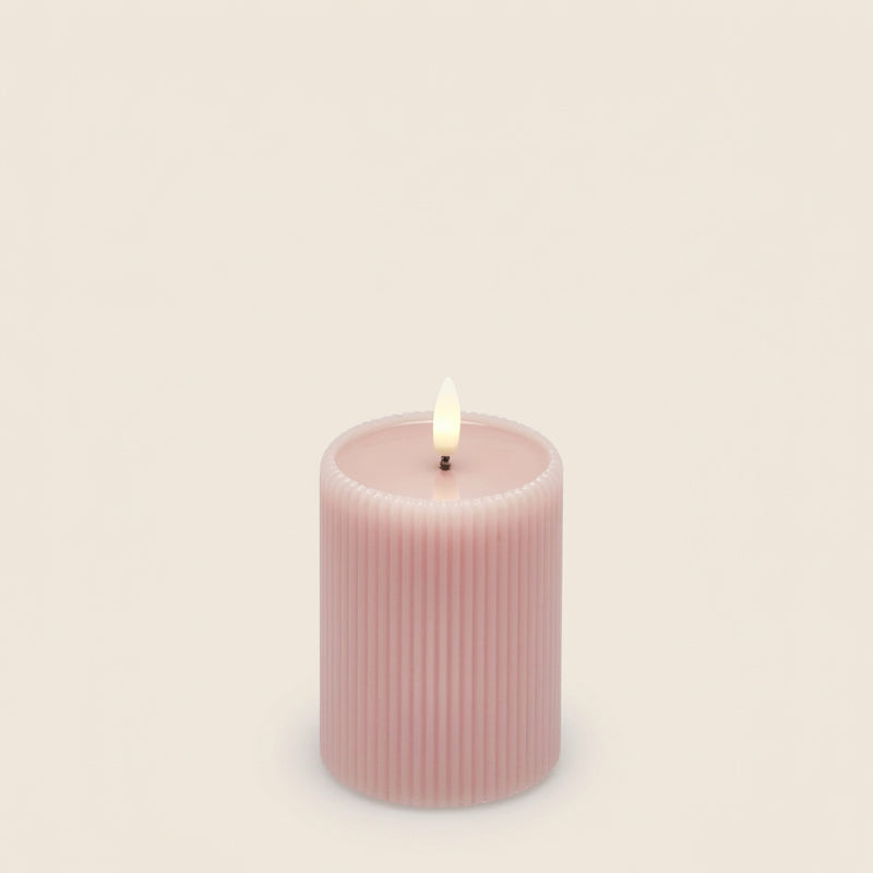 Candela led Lounge h.10cm Candela