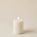 Candela led Lounge h.10cm Candela