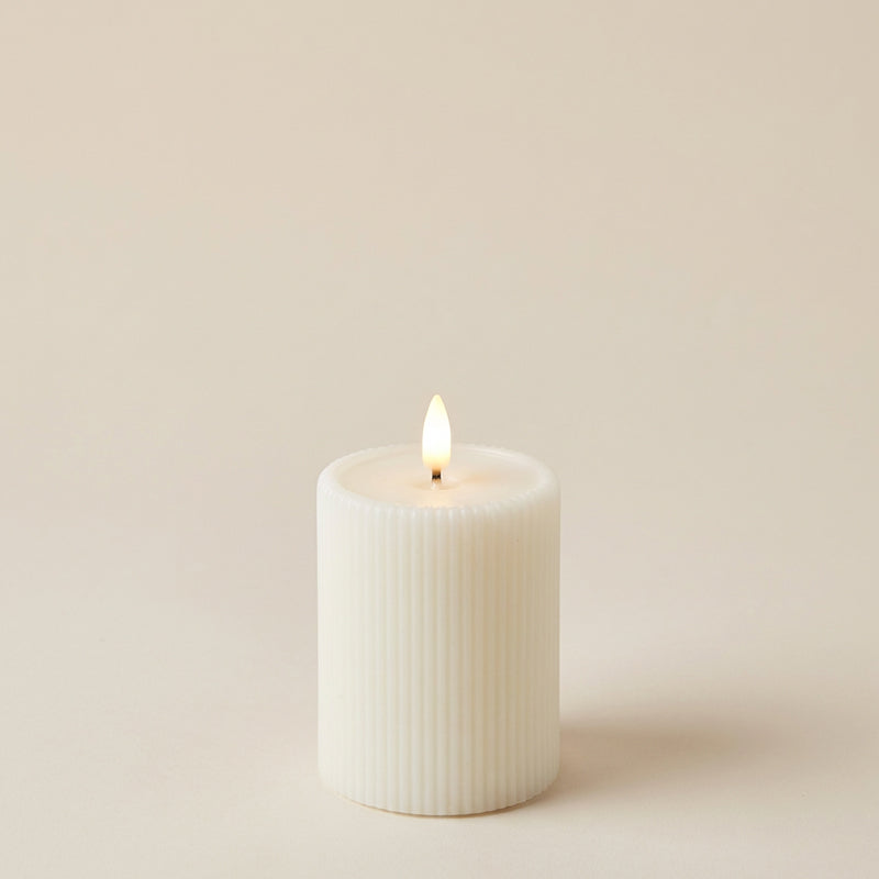 Candela led Lounge h.10cm Candela