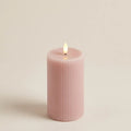 Candela led Lounge h.13cm Candela