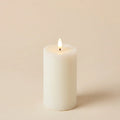 Candela led Lounge h.13cm Candela