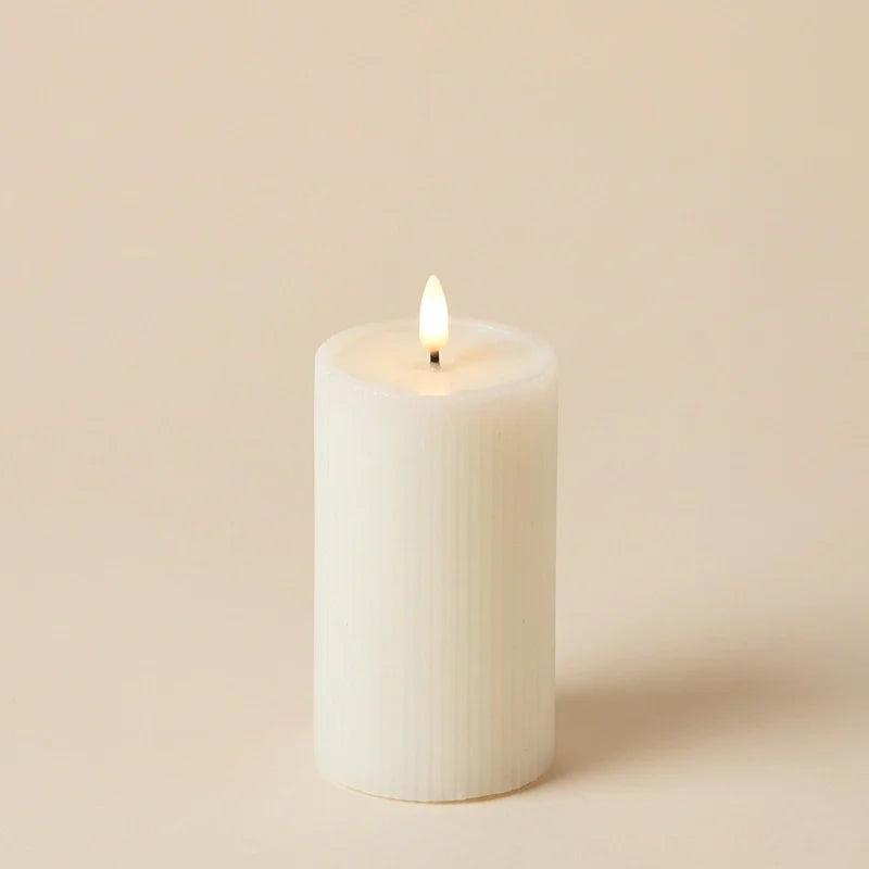 Candela led Lounge h.13cm Candela