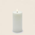 Candela led Lounge Candela