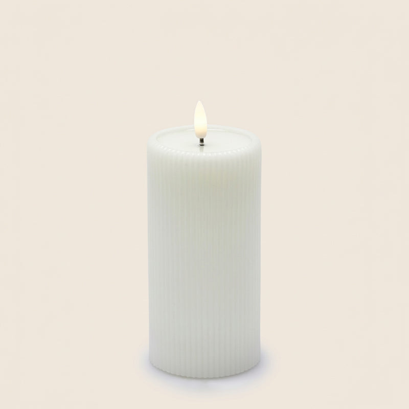 Candela led Lounge Candela