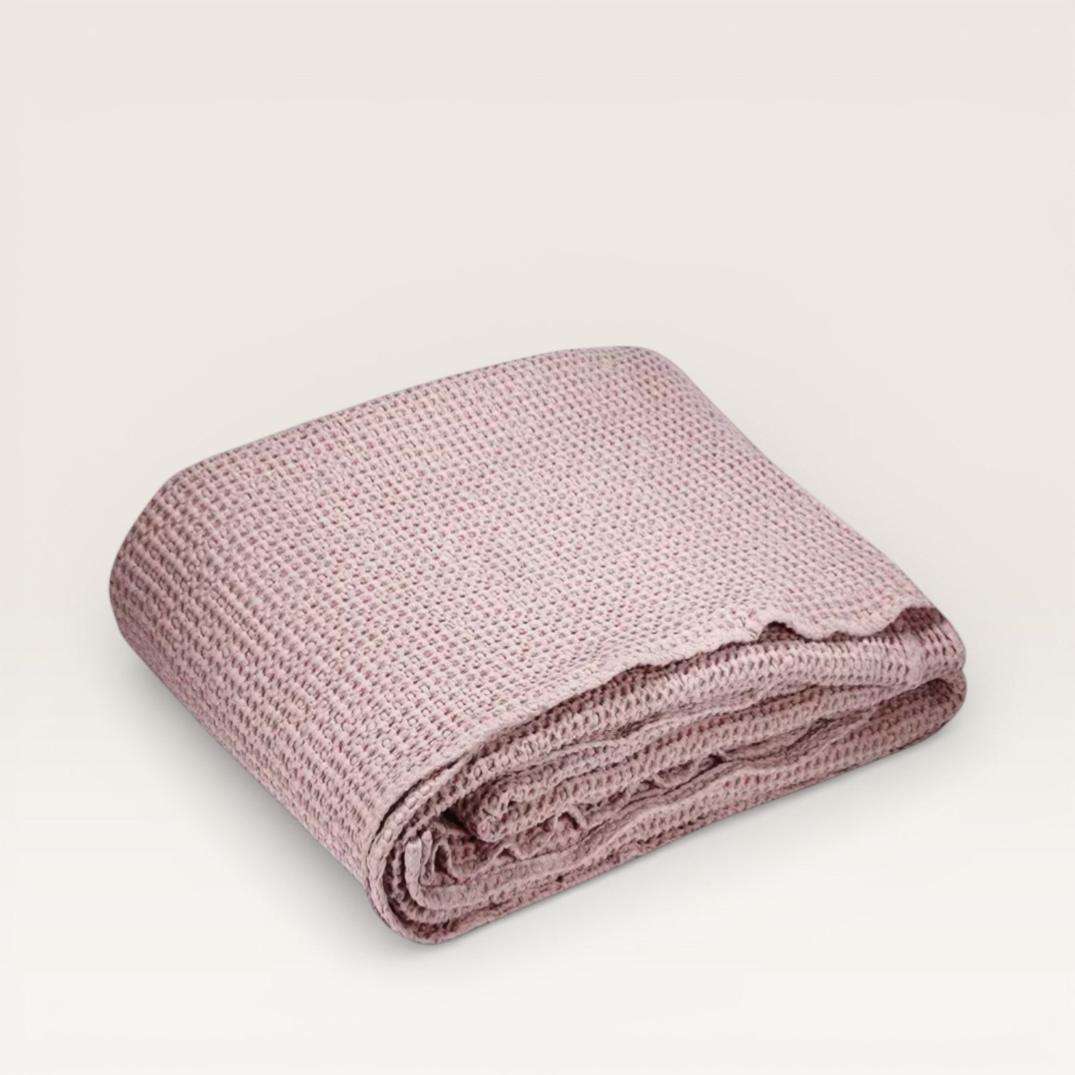 Copriletto matrimoniale Arnia Copriletto