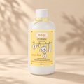 Essenza Bucato Mami Milano Baby Delicato Sogni d'Oro – 300 ml