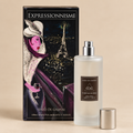 Essenza Spray per ambienti e tessuti EDG Espressionismo