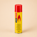 Bomboletta Gas Universale 250 ml