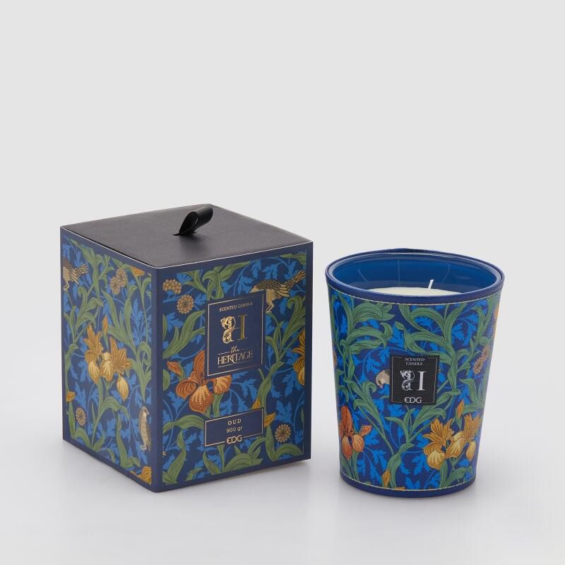 Candela ’Heritage’ Oud Candela