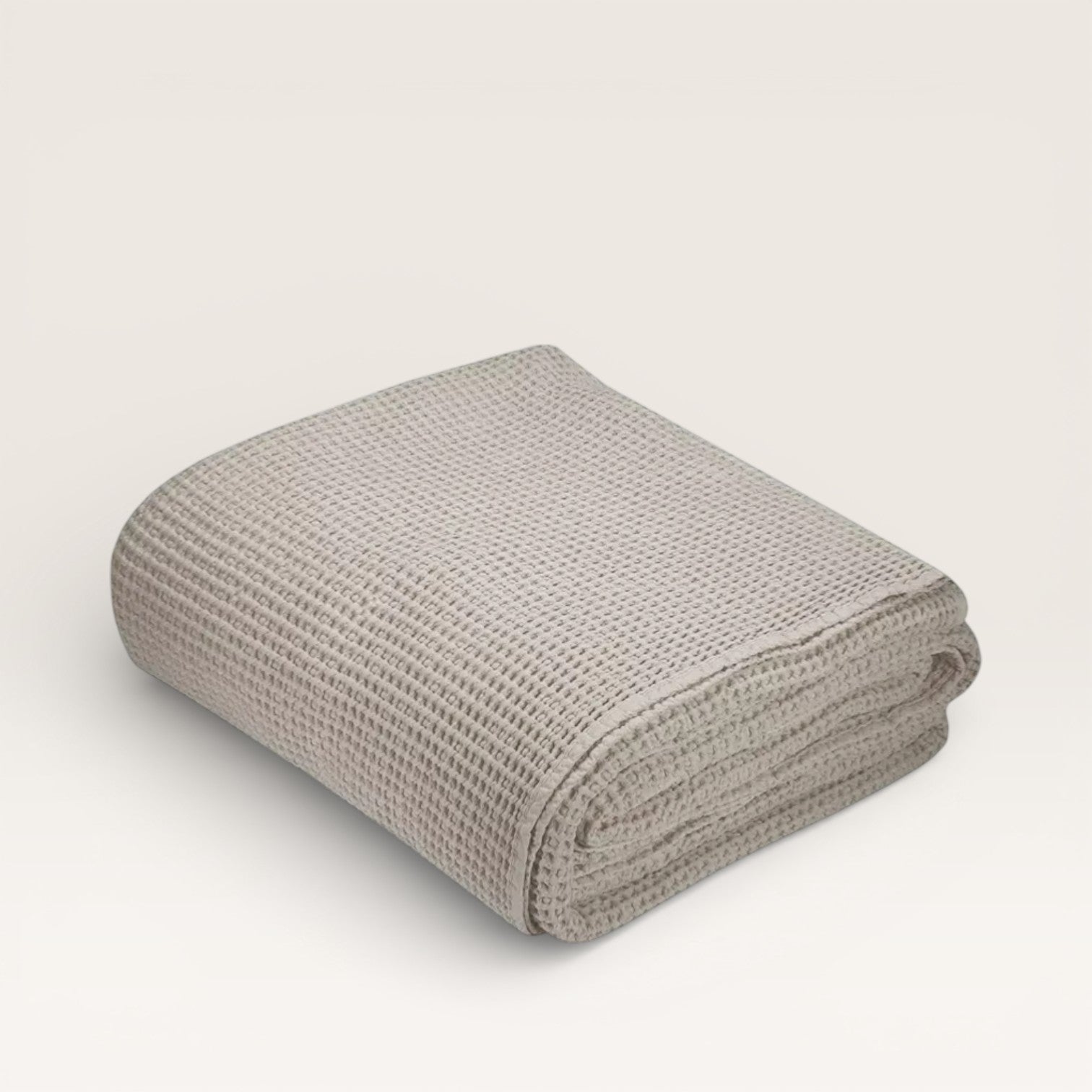 Copriletto matrimoniale Arnia Copriletto