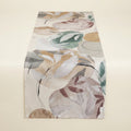Runner antimacchia no stiro Kitami Runner