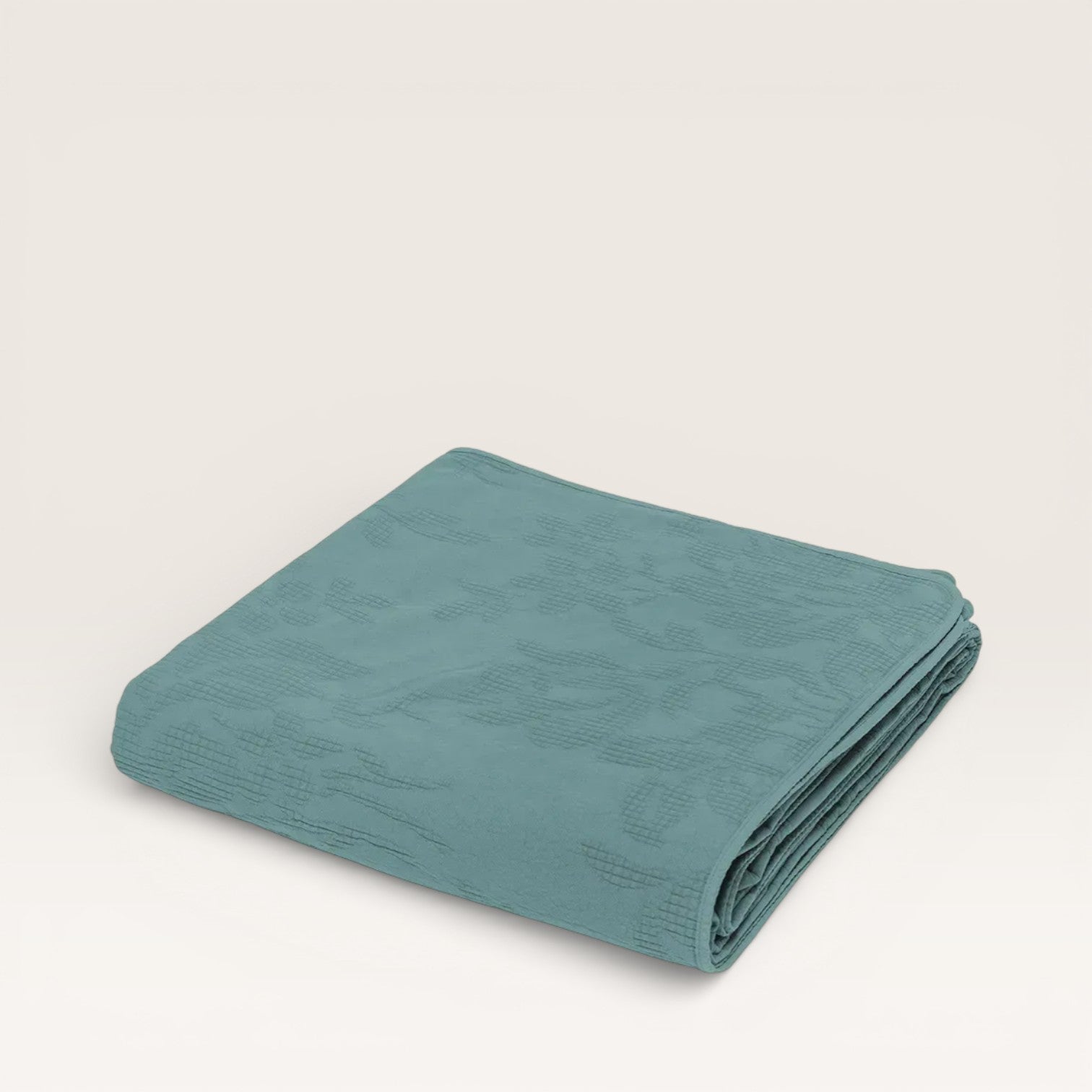 Copriletto matrimoniale Talia Copriletto