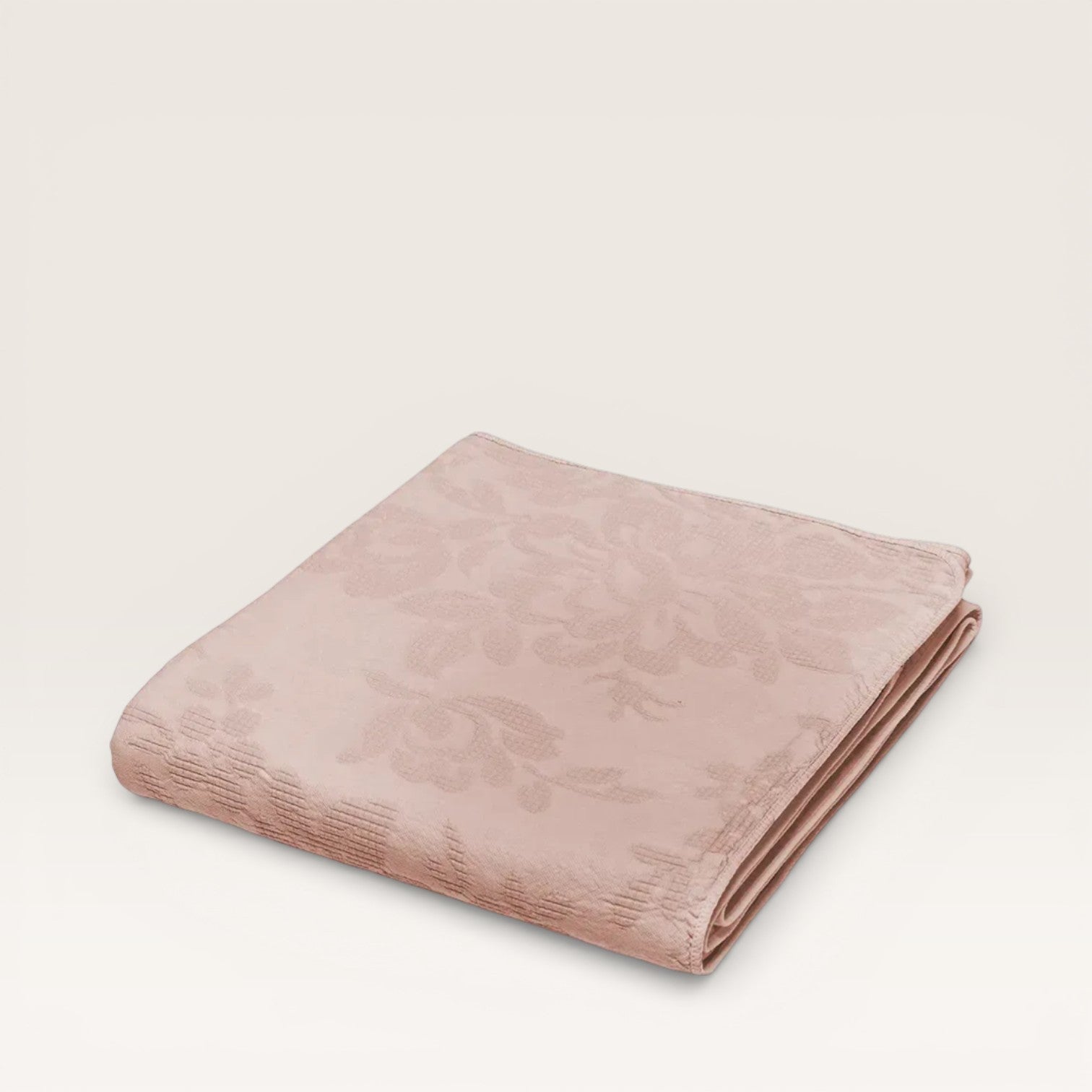 Copriletto matrimoniale Talia Copriletto