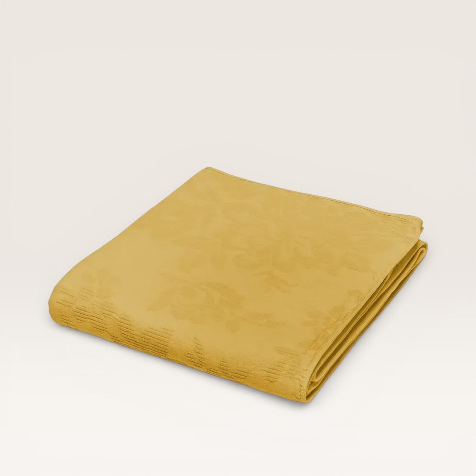 Copriletto matrimoniale Talia Copriletto