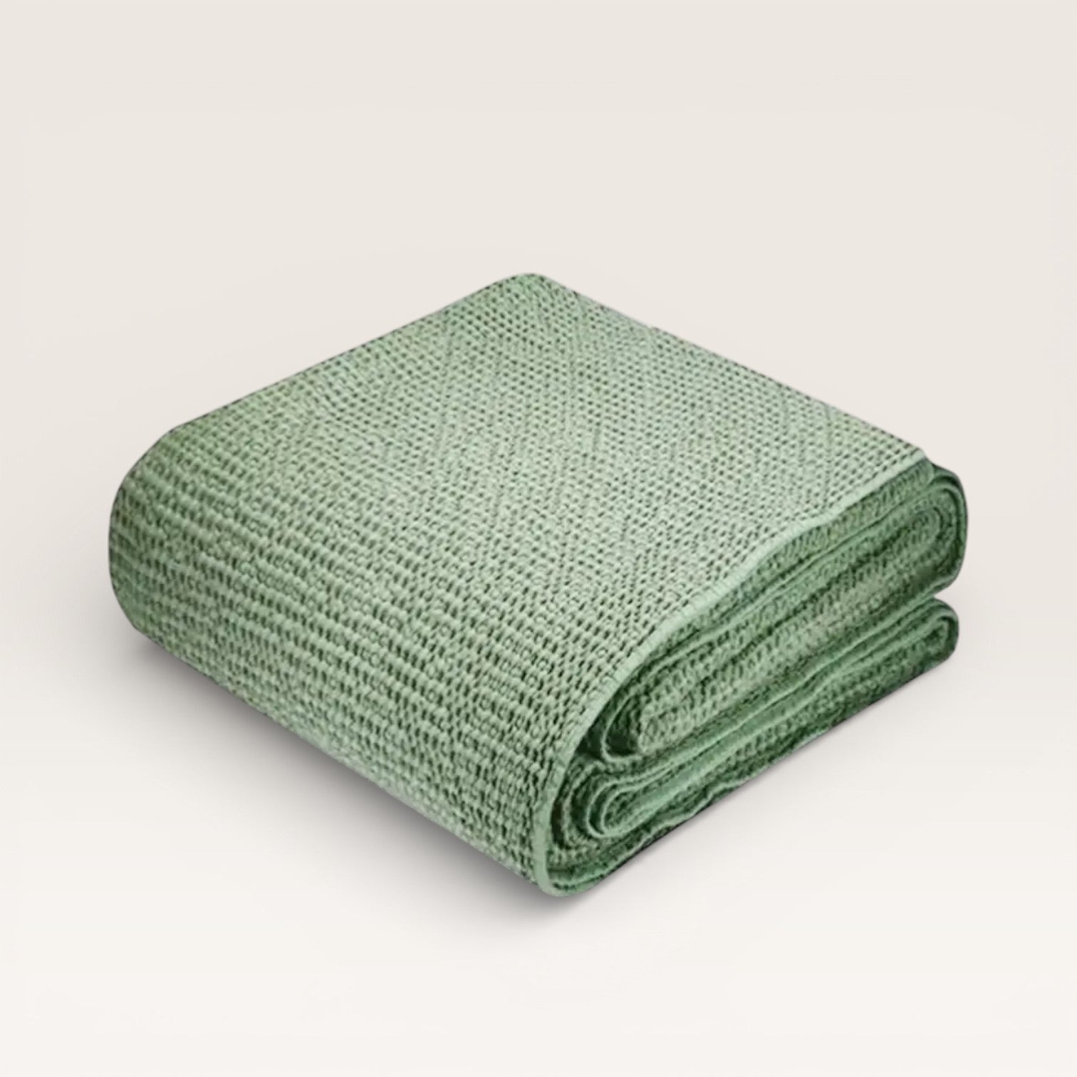 Copriletto matrimoniale Arnia Copriletto