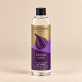 Essenza per ambienti  Esteban Paris Figue noire 250ml