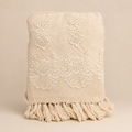 Copritutto in pizzo Dentelle