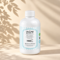 Essenza Il Bucato di Adele Classic Rugiada del mattino 500ml