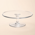 Alzata Cake Stand Ø 34,2 cm (seconda scelta)